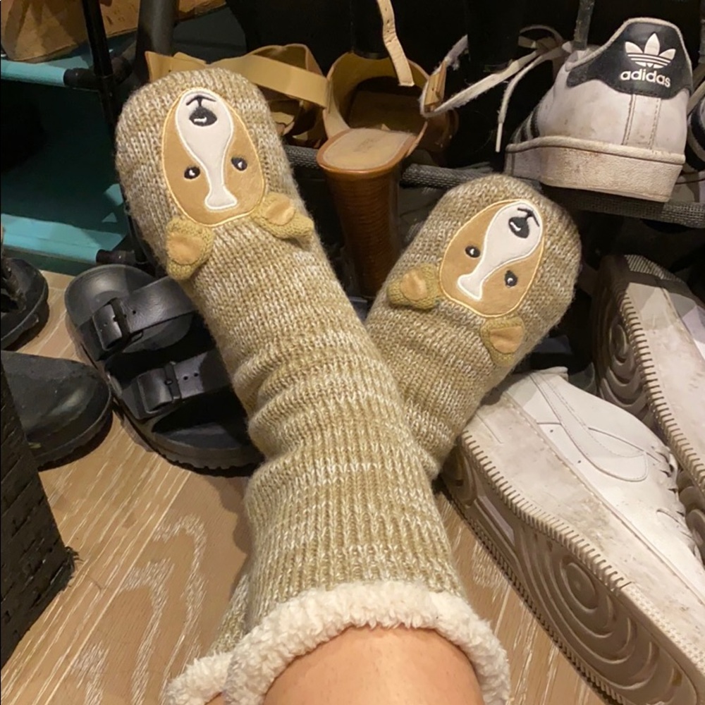 Cute Socks